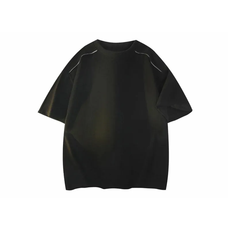 TESTUNG T-Shirts Unisex-13
