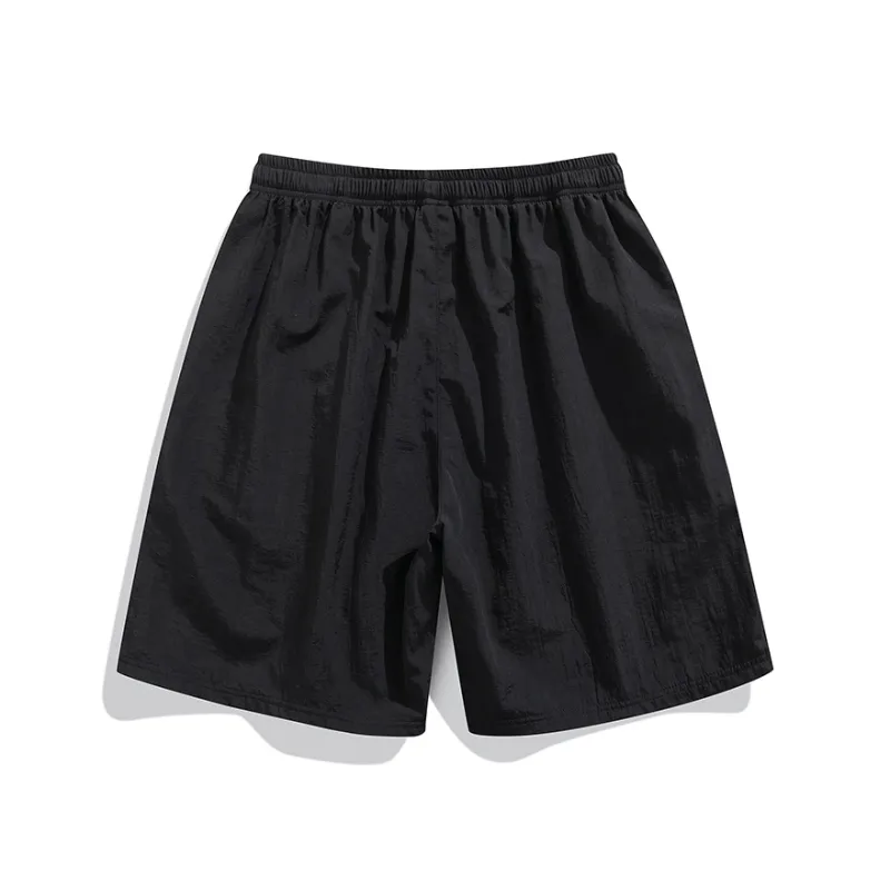 LSVE Sports Shorts Women's-6