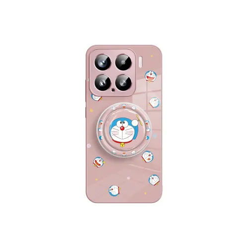 Doraemon/a Phone Cases