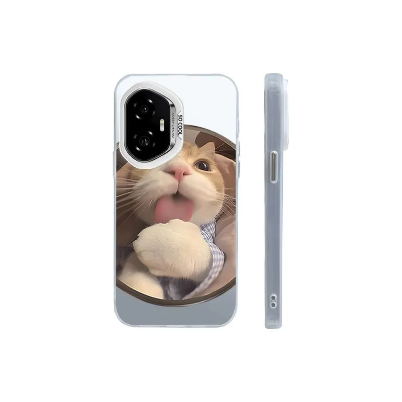 ZHENGGUANG Phone Cases-1