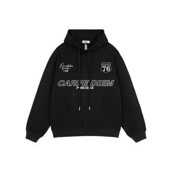 PIMC Sweatshirts Unisex