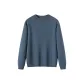 Elegant Blue