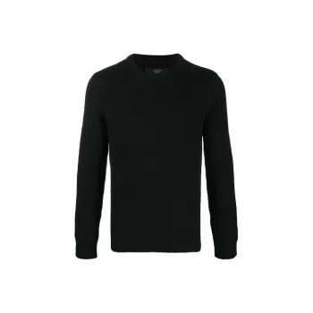 AMIRI Classic Crewneck