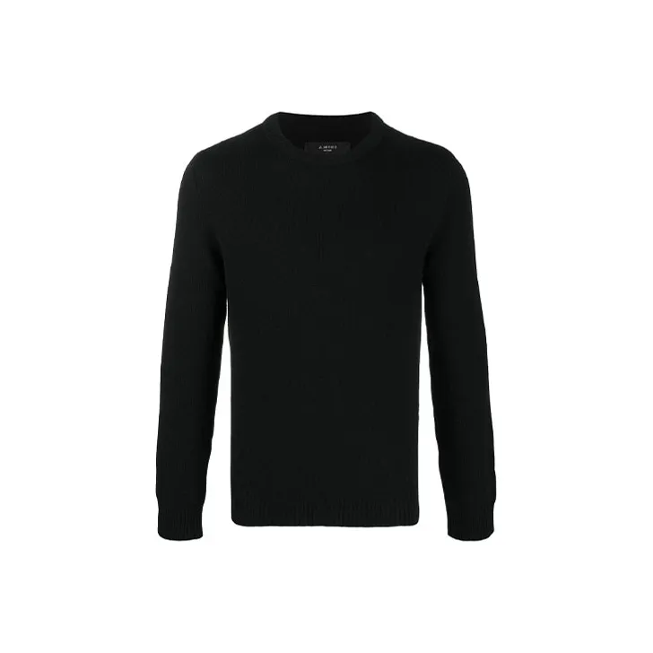 AMIRI Classic Crewneck-0