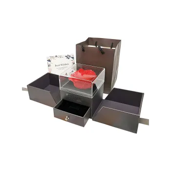 Shit Gift Box Sets