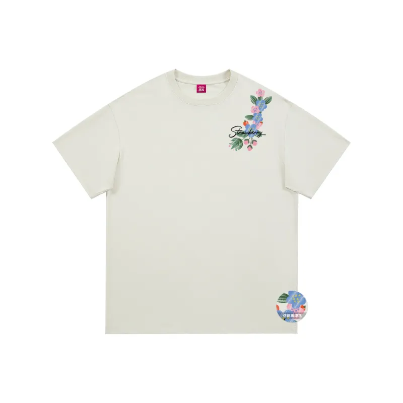 Disney T Shirts Unisex-24