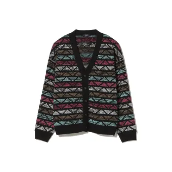 Beams Sweaters Men