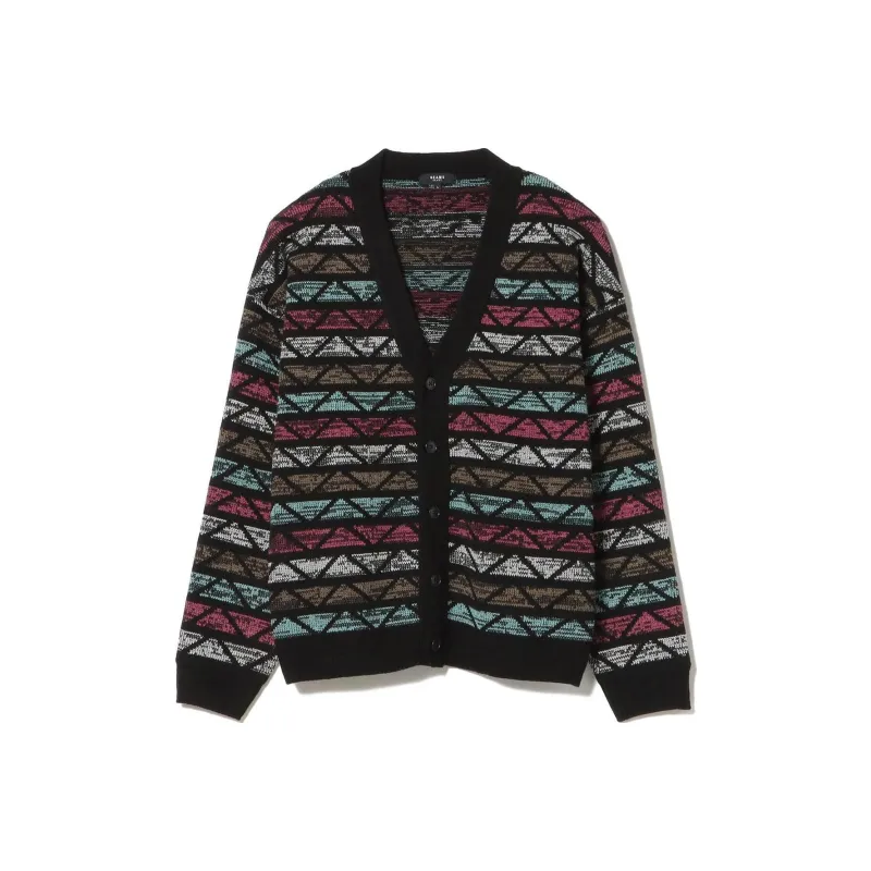 Beams Sweaters Men-0