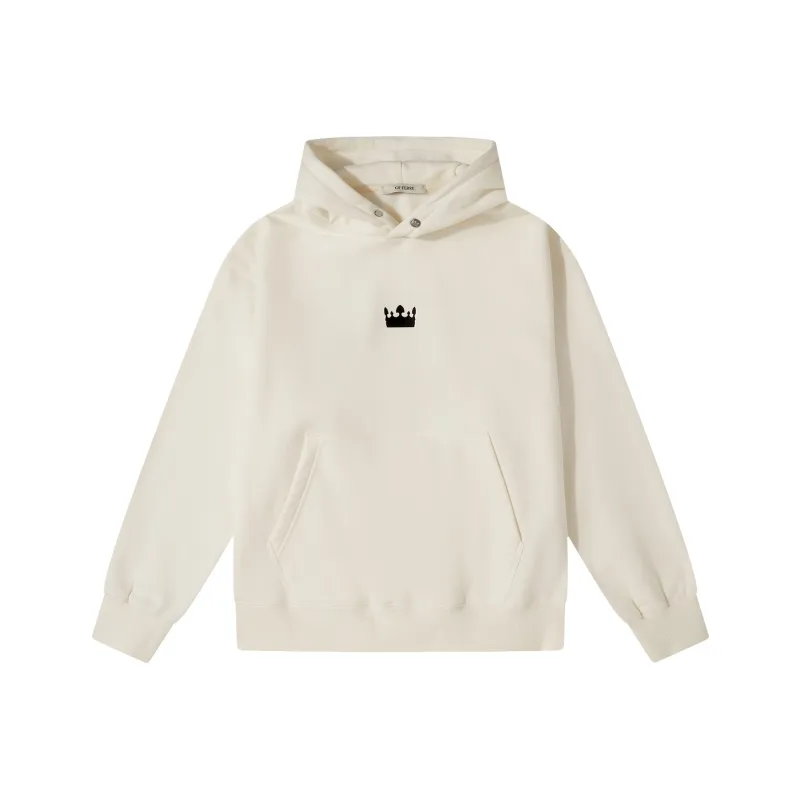 GF Ferré Sweatshirts Unisex-0