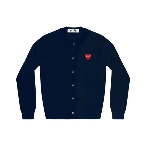 Pasadena Leisure Club Clothing