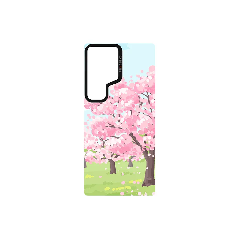 CASEBANG Phone Cases-4