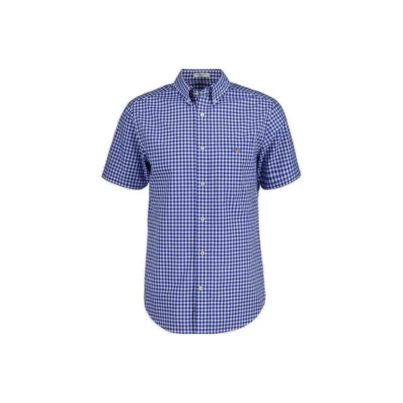 GANT Shirts Men-2