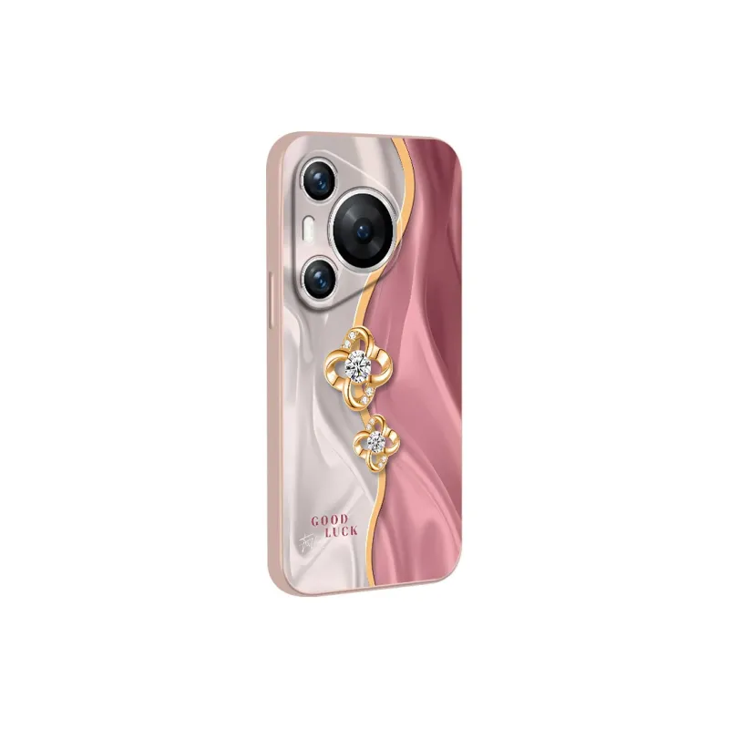 TUNAMEI Phone Cases-10