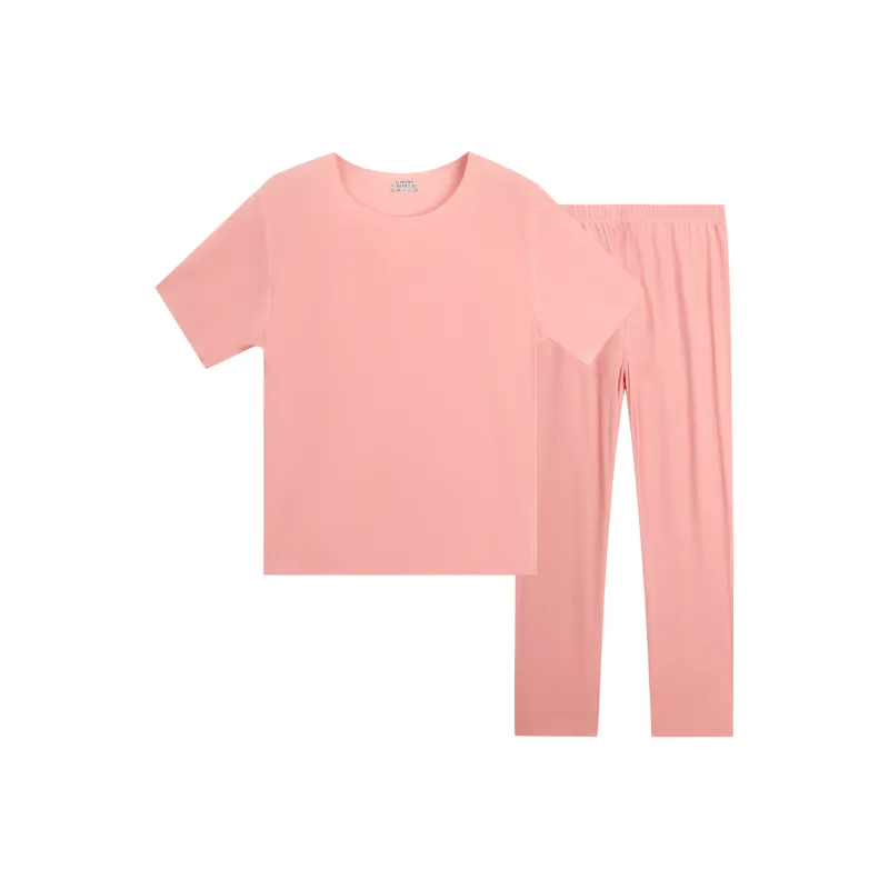 NOME Women's Pajama Sets-15