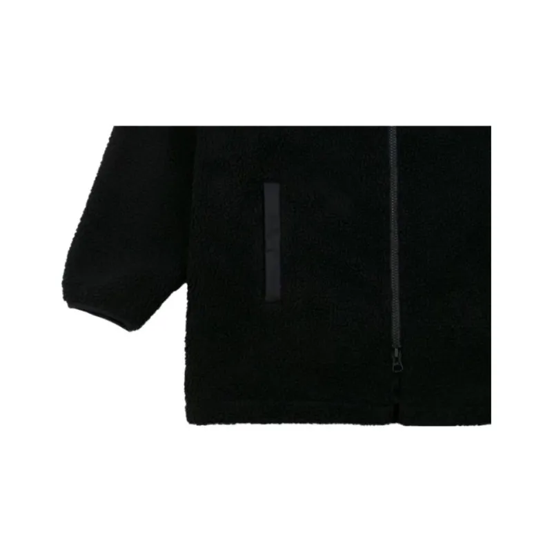 Dickies Velvet Jackets Men Black-1