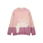 Mixed Color Pink