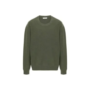 Lemaire Crewneck Jumper Sweater