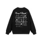 Black (Fleece-Lined)