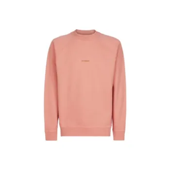 C.P.Company Sweaters Men Pink