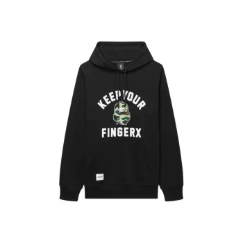 Fingercroxx Sweatshirts Men