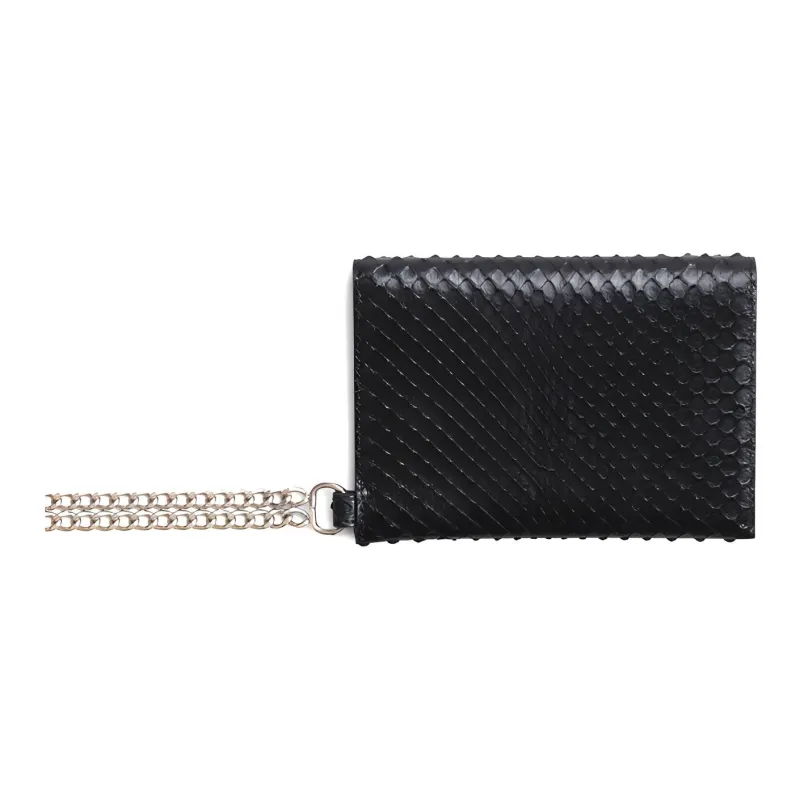 CELINE Wallets-1