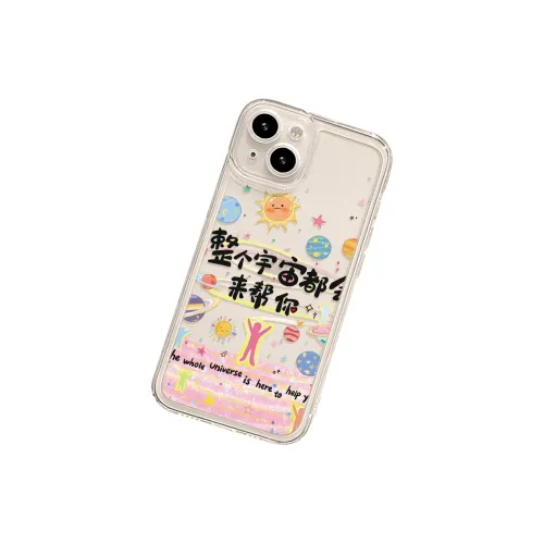 High quality Phone Cases