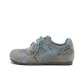 Glacier Blue