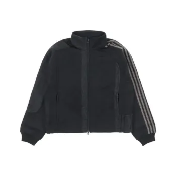 Y-3 Sweaters Men Dark Gray
