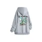 Gray (Fleece-Lined)