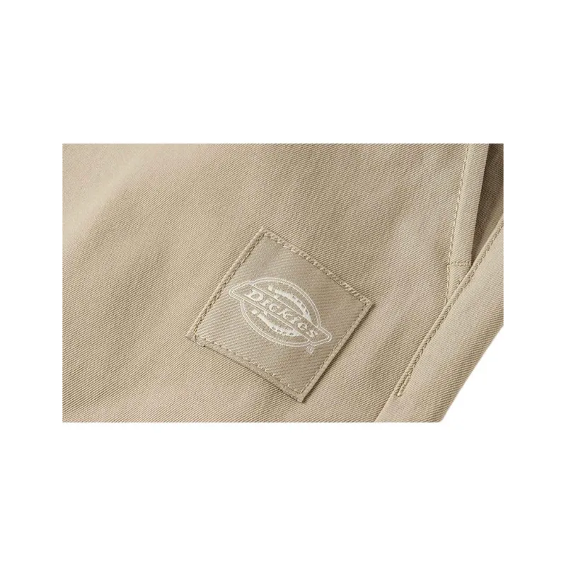Dickies Casual Pants Men's Sand-2