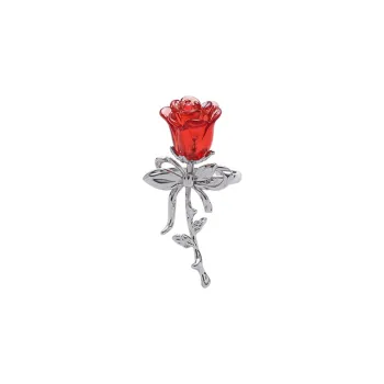 KING OF BLING Alloy Rings Women's