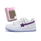 Purple[Premium Upgraded-More Comfortable and Durable]