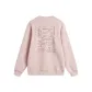 Light Blush Pink
