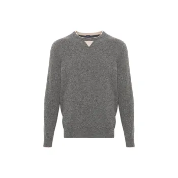 FEDELI Cervino Sweater