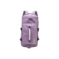 Taro Purple