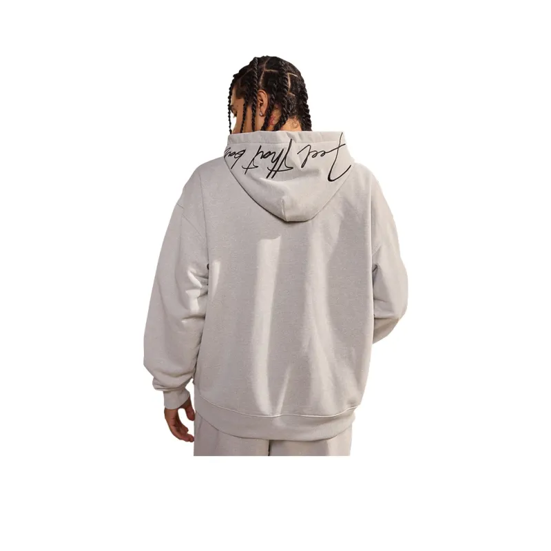 UZIS Sweatshirts Unisex-17