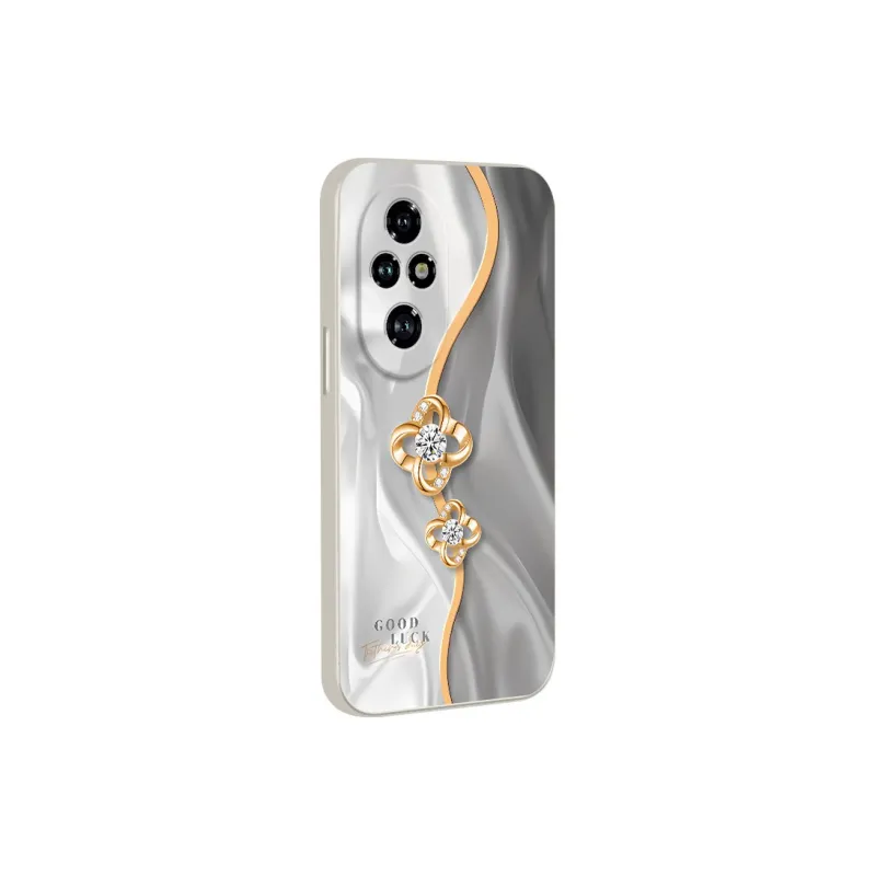 TUNAMEI Phone Cases-1