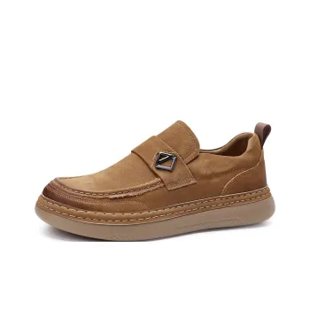 Voguhomme Loafers Men