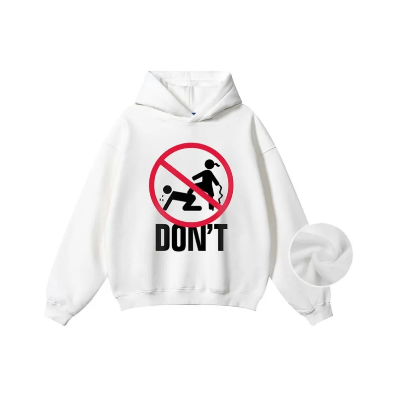 COMOWA Sweatshirts Unisex-8