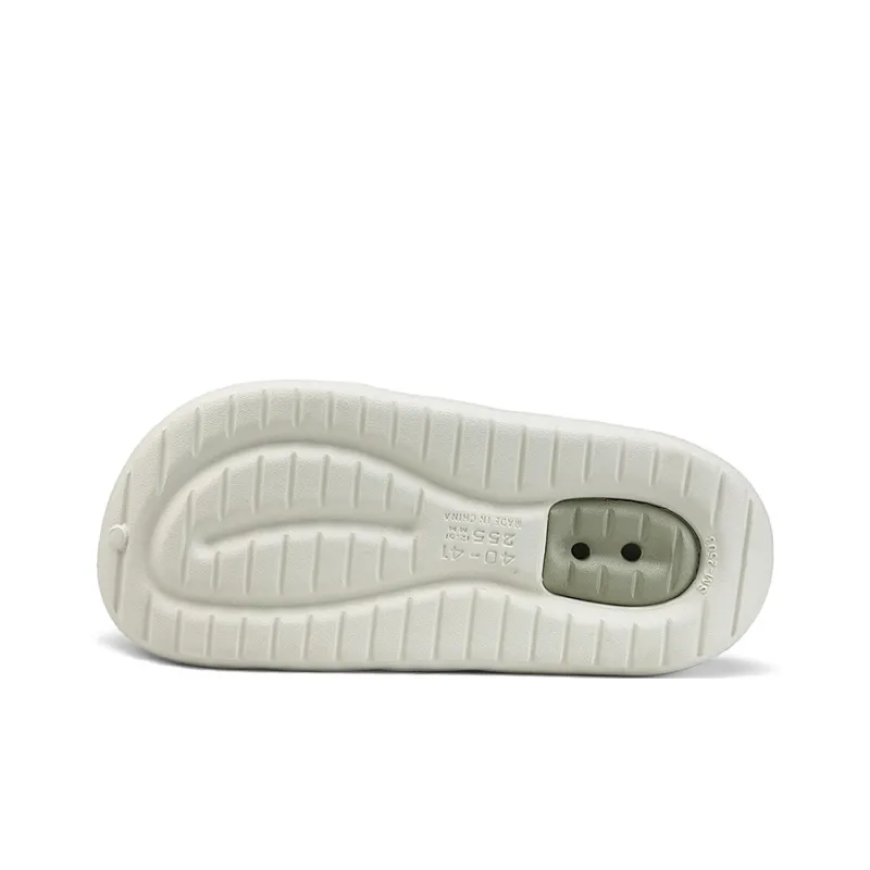 G.N.SHIJIA Clogs Men-17