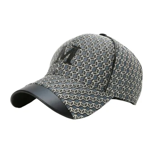 Women's Princeton Hat