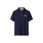 Blue Gray Collar