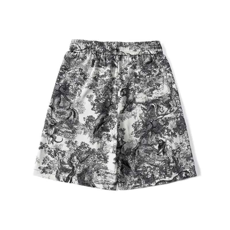 SCHEPPERHEYN Casual Sportswear Unisex-3