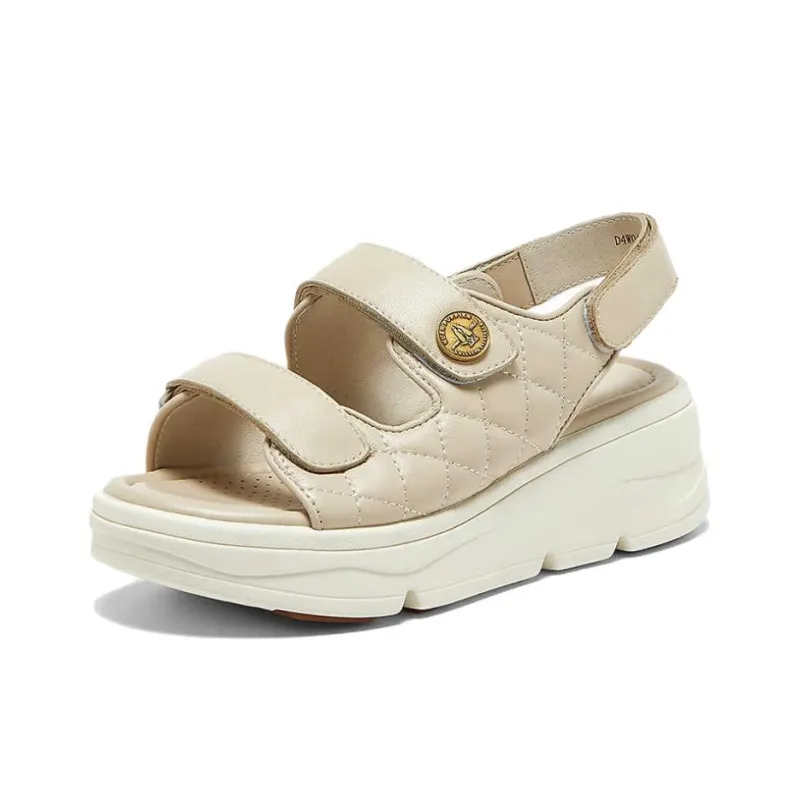 Hush Puppies Beach Sandals Women's-1
