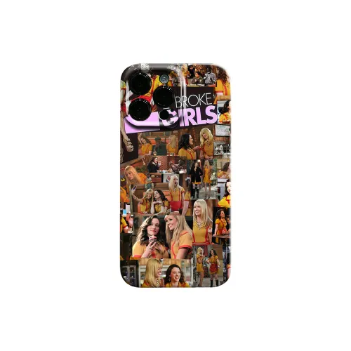 HASEE Phone Cases
