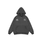 Dark Gray (Printed Edition)