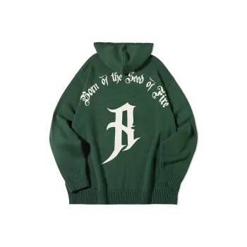 ROCAWEAR Sweaters Unisex