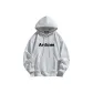 White Heather Gray[Fleece-Lined]