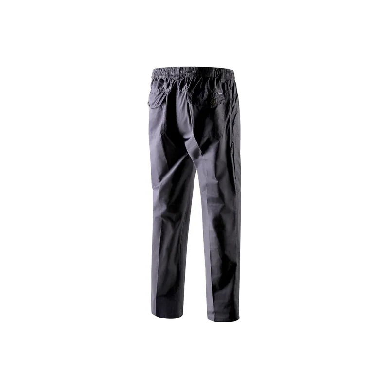 Quiksilver Casual Pants Unisex-9