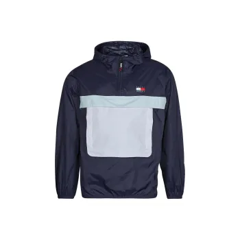 Tommy Hilfiger Sweatshirt Men's Blue